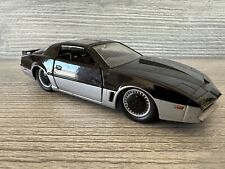 Knight rider car for sale  Sherwood