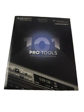 Pro tool 101 for sale  Branford