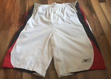 Reebok short badehose gebraucht kaufen  GÖ-Elliehsn.,-Ellershsn.