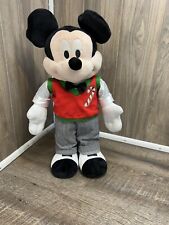 Disney mickey mouse for sale  Owingsville