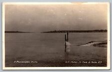 Postcard navy submarine for sale  White Plains