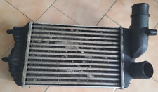 Intercooler fiat ducato usato  Zafferana Etnea