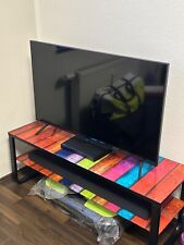 soundbar blu ray gebraucht kaufen  Köln