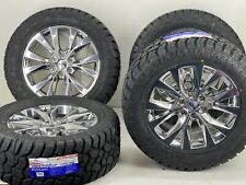 ford truck tires rims for sale  Phoenix