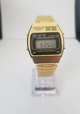 Relógio digital Pioneer - Telux. comprar usado  Enviando para Brazil