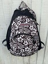 Jansport backpack womens for sale  Shipping to Ireland