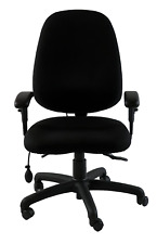 Albion chairs uni4a for sale  Shipping to Ireland