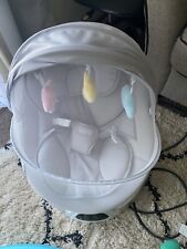 Electric baby bouncer for sale  Peru