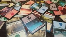 Mtg magic the gebraucht kaufen  KI