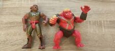 Small soldiers hasbro for sale  CANTERBURY