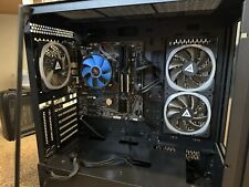 gaming pc editing video for sale  Cupertino