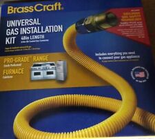 Brass craft universal for sale  Greensboro