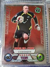 Match attax bundesliga gebraucht kaufen  Hagen