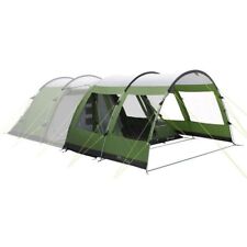 Outwell aspen tent for sale  UK