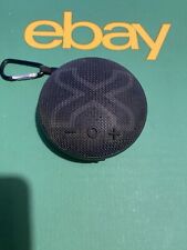 Lynx wireless floating for sale  ROCHESTER