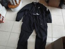 Gently preowned nike for sale  Shipping to Ireland