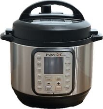 Instant pot plus for sale  Independence