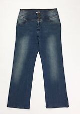 Outfit jeans w32 usato  Italia