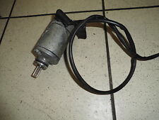 Suzuki Ltz 400 Starter Original Starter Motor for sale  Shipping to South Africa