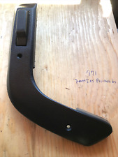 1970 seat hinge for sale  Shipping to Ireland