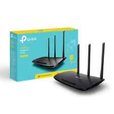 Link wireless 11n for sale  Columbus