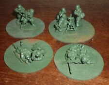 28mm scale metal for sale  GILLINGHAM