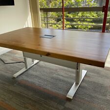 custom desks tables for sale  La Jolla