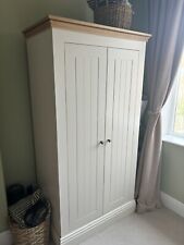 Wardrobe bespoke cotswold for sale  MANCHESTER