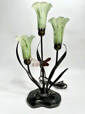 tiffany tulips for sale  Houston
