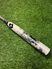 Demarini juggernaut nt29 for sale  Maitland