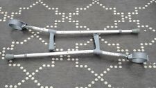 Coopers pair crutches for sale  EPSOM