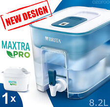 Brita flow xxl for sale  Shipping to Ireland