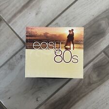 Easy 80s box for sale  Parrish