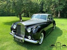 1961 rolls royce for sale  Indianapolis