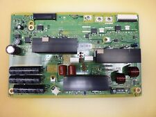 Tnpa5765 txn551ujuu board usato  Bergamo