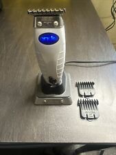 Andis professional cordless for sale  Dorchester Center