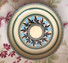 Hartrox castleford pottery for sale  ROWLEY REGIS