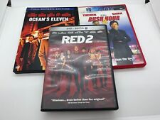 Ocean red rush for sale  Reno
