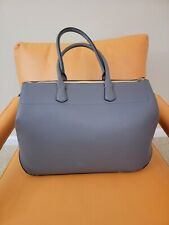 Women gray leather for sale  Gaithersburg