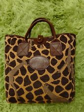 Designer handbag liz for sale  Ireland