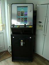 Game video upright for sale  ALFORD