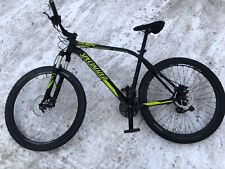Bicycle for sale  Chugiak