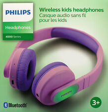 Philips kabellose ear gebraucht kaufen  Berlin