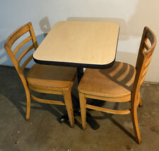 Small cafe table for sale  Belmar