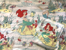 Vintage little mermaid for sale  Altadena