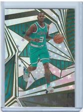 Terry Rozier III 2023-24 Panini Revolution #10 Astro Charlotte Hornets for sale  Shipping to South Africa