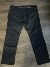 Mens levi 508 for sale  Robbinsville