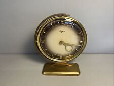 Urgos horloge vintage d'occasion  Expédié en France
