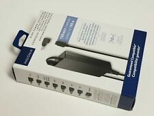 Lot of 1x - 10x Open Box Insignia  65W / 90W / 180W Universal Laptop Charger ! for sale  Shipping to South Africa