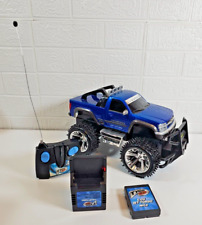 Tyco remote controlled for sale  WALSALL